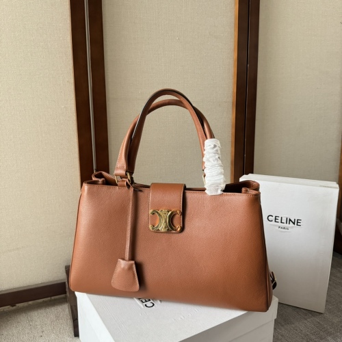 C* eline Bag Top Quality 37.5*22*16CM
