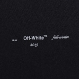 O*ff W*hite Top Quality Clothes