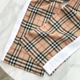 B*urberry Top Quality Clothes