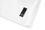 F*endi Top Quality Clothes
