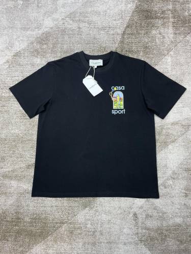 C*ASABLANCA Top Quality Clothes