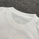 C*hrome H*earts Top Quality Clothes