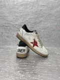 Men Women G*GDB Top Sneakers
