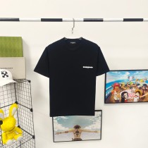 B*ALENCIAGA Top Quality Clothes