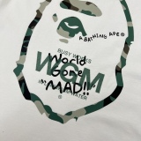 B*APE Top Quality Clothes