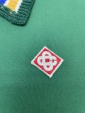 C*ASABLANCA Top Quality Clothes