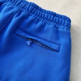 S*YNA Top Quality Clothes