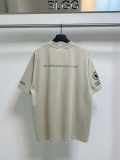 B*ALENCIAGA Top Quality Clothes