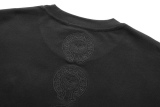 C*hrome H*earts Top Quality Clothes