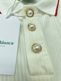 C*ASABLANCA Top Quality Clothes