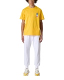 C*ASABLANCA Top Quality Clothes