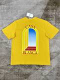 C*ASABLANCA Top Quality Clothes