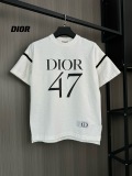 D*ior Top Quality Clothes