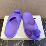 Women L*oewe Top Quality Sandals