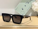 O*ff W*hite Glasses Top Quality