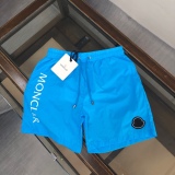 MON*CLER Top Quality Clothes