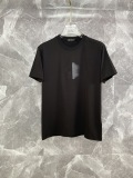 V*ersace Top Quality Clothes