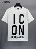 D*squared2 Top Quality Clothes