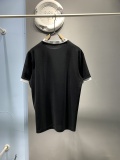 P*rada Top Quality Clothes
