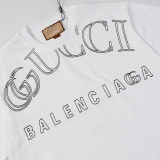 G*ucci Top Quality Clothes