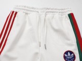 G*ucci Top Quality Clothes