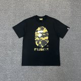 B*APE Top Quality Clothes