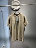 F*endi Top Quality Clothes