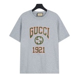 G*ucci Top Quality Clothes