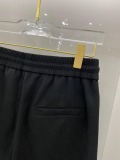 L*V Top Quality Suit