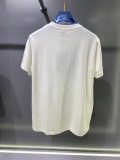 F*endi Top Quality Clothes