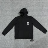 C*hrome H*earts Top Quality Clothes