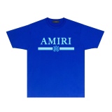 A*MIRI Top Quality Clothes