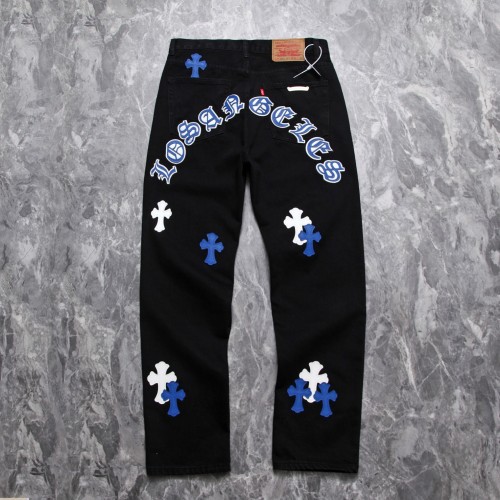 C*hrome H*earts Top Quality Clothes