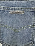 C*hrome H*earts Top Quality Clothes