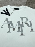 A*MIRI C792 Top Quality Clothes