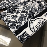 MON*CLER Top Quality Clothes