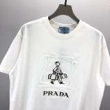 P*rada Top Quality Clothes