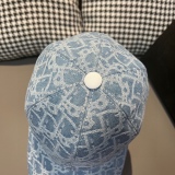 Top Hat