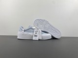 LABCOURT FOG 6.0 IF1710