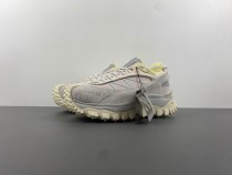 Men Women M*oncler Trailgrip GTX 3M