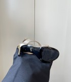Women D&G Top Quality Sandals