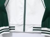 G*ucci Top Quality Clothes