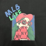 M*LB Top Quality Clothes
