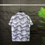 A*MIRI Top Quality Clothes