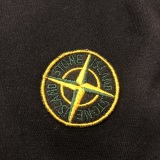 S*tone I*sland Top Quality Clothes