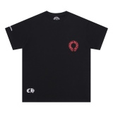C*hrome H*earts Top Quality Clothes