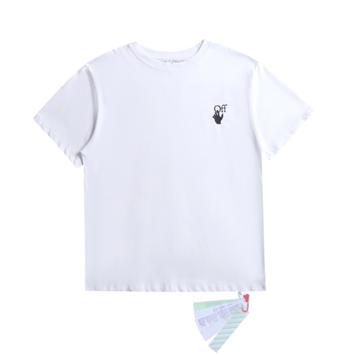 O*ff W*hite Top Quality Clothes