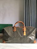 G*OYARD Bag Top Quality 55*32*22CM