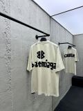 B*ALENCIAGA Top Quality Clothes