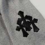 C*hrome H*earts Top Quality Clothes